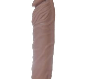 udlyniaiushchaia-nasadka-perfect-sleeve-mulatto-32439081908241_-6fb86117d3