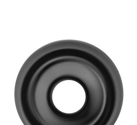 unyversalnaia-smennaia-vtulka-dlia-pompy-82911496366636_-750a703d01