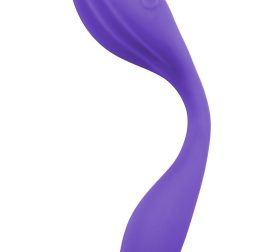 unyversalnyi-vybrator-dlia-par-blush-wellness-duo-purple-13332493974668_-eeb3aca3be