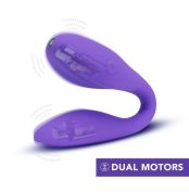 www.blushnovelties.com