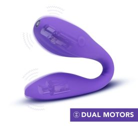 www.blushnovelties.com