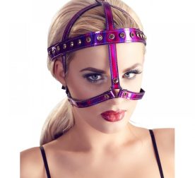 upriazhka-dlia-holovy-bad-kitty-head-harness-59206555244329_-6cb9c86c90