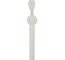 uretralnaia-probka-you2toys-peegasm-urethal-plug-23002273871555_-cbeea898bd