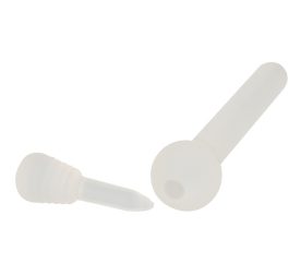 uretralnaia-probka-you2toys-peegasm-urethal-plug-48800782883222_-c73ce4ad93