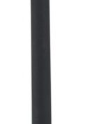 uretralnyi-kateter-s-vybratsyei-you2toys-chernyi13264-59468097161137_-7690a1e220