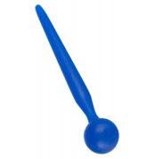 uretralnyi-kateter-you2toys-synyi-12849515963489_-93084b6719