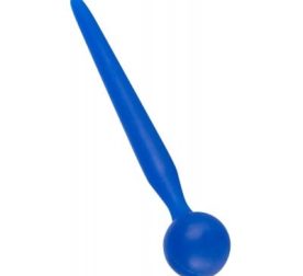 uretralnyi-kateter-you2toys-synyi-12849515963489_-93084b6719
