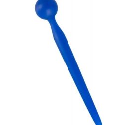 uretralnyi-kateter-you2toys-synyi-40140006531863_-a875ad4da6