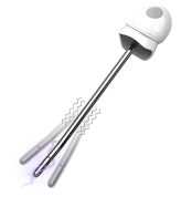 uretralnyi-metallycheskyi-kateter-s-vybratsyei-y-elektrostymuliatsyei-lockink-87241226574920_-dcd2a99094