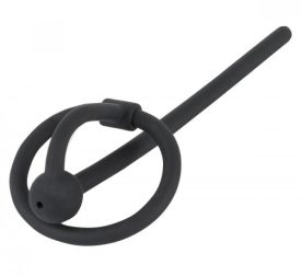 uretralnyi-stymuliator-p.plug-pp-glans-ring-58971939701748_-665ecc77dd