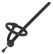 uretralnyi-stymuliator-p.plug-pp-glans-stop-15661515685377_-4d96b47c9f