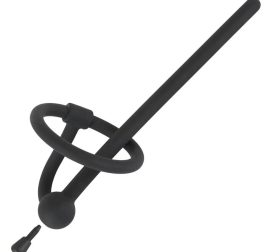 uretralnyi-stymuliator-p.plug-pp-glans-stop-15661515685377_-4d96b47c9f