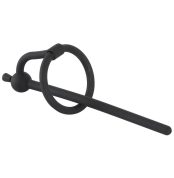 uretralnyi-stymuliator-p.plug-pp-glans-stop-56267129849029_-680d855e30