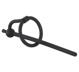 uretralnyi-stymuliator-p.plug-pp-glans-stop-56267129849029_-680d855e30