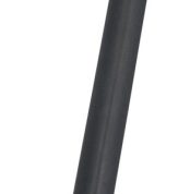 uretralnyi-stymuliator-penis-plug-piss-play-61219582067656_-488be4c100