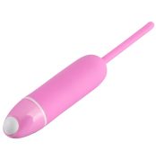uretralnyi-stymuliator-womens-dilator-45958576630869_-9b6d4037d0
