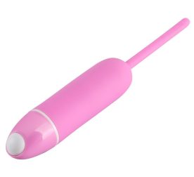 uretralnyi-stymuliator-womens-dilator-45958576630869_-9b6d4037d0