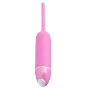 uretralnyi-stymuliator-womens-dilator-51798025930995_-cf4640ba5b