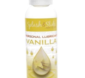 uvlazhniaiushchyi-hel-na-vodnoi-osnove-vanilla-boss-series-100-ml-11623710633856_-2492b75885