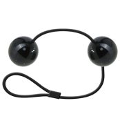 vahynalnye-sharyky-candy-balls-black-32353378656145_-de265abcfe