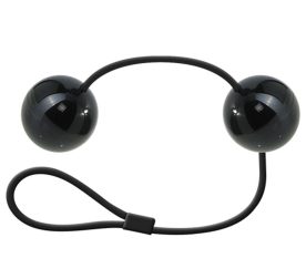 vahynalnye-sharyky-candy-balls-black-32353378656145_-de265abcfe