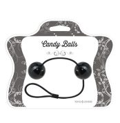 vahynalnye-sharyky-candy-balls-black-79579976349840_-9c63513fb4