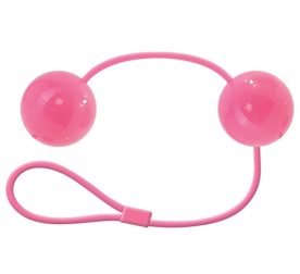 vahynalnye-sharyky-candy-balls-pink-96645726356311_-f3fa33e8d1