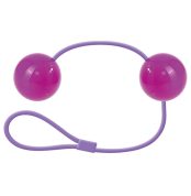 vahynalnye-sharyky-candy-balls-purple-66358691773621_-fd09eab0ff
