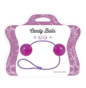vahynalnye-sharyky-candy-balls-purple-78466078215845_-ba59bbfd5a