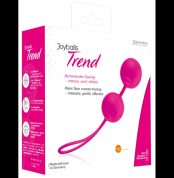 vahynalnye-sharyky-joy-division-joyballs-trend-magenta-33111916633408_-67a0e2b0a0