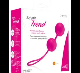 vahynalnye-sharyky-joy-division-joyballs-trend-magenta-33111916633408_-67a0e2b0a0