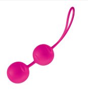 vahynalnye-sharyky-joy-division-joyballs-trend-magenta-82753658194965_-12cf920048
