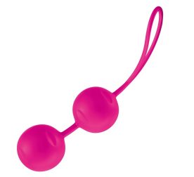 vahynalnye-sharyky-joy-division-joyballs-trend-magenta-82753658194965_-12cf920048
