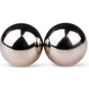 vahynalnye-sharyky-metallycheskye-easytoys-1.2-sm-45937015119368_-10b922fa01
