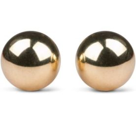 vahynalnye-sharyky-metallycheskye-easytoys-zolotoi-22-sm-55572357713995_-ce04c46505