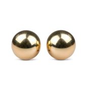 vahynalnye-sharyky-metallycheskye-easytoys-zolotoi-25-sm-16113610556075_-02361b2324