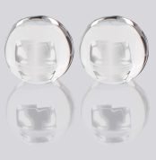 vahynalnye-sharyky-pearl-drops-toyjoy-30316960092077_-4f01c8aebe