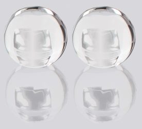 vahynalnye-sharyky-pearl-drops-toyjoy-30316960092077_-4f01c8aebe