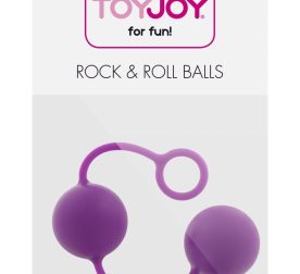 vahynalnye-sharyky-rock-roll-balls-fyoletovye-toyjoy-32241299147726_-b59f7e7be6