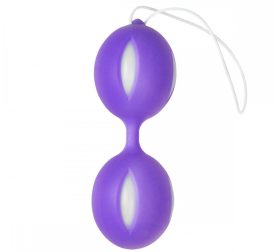 vahynalnye-sharyky-so-smeshchennym-tsentrom-tiazhesty-easytoys-sylykonovye-fyoletovye-46-h-14692685528380_-dbf303b28d