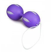 vahynalnye-sharyky-so-smeshchennym-tsentrom-tiazhesty-easytoys-sylykonovye-fyoletovye-46-h-40670265775352_-705e6cf5b9