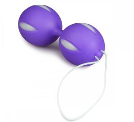 vahynalnye-sharyky-so-smeshchennym-tsentrom-tiazhesty-easytoys-sylykonovye-fyoletovye-46-h-40670265775352_-705e6cf5b9