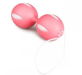 vahynalnye-sharyky-so-smeshchennym-tsentrom-tiazhesty-easytoys-sylykonovye-rozovye-46-h-12592905258651_-900c6edac7