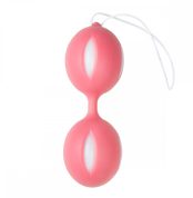 vahynalnye-sharyky-so-smeshchennym-tsentrom-tiazhesty-easytoys-sylykonovye-rozovye-46-h-82773858870185_-08c1d71ee2