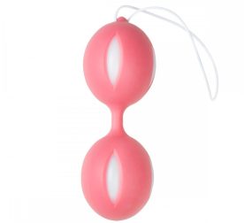 vahynalnye-sharyky-so-smeshchennym-tsentrom-tiazhesty-easytoys-sylykonovye-rozovye-46-h-82773858870185_-08c1d71ee2