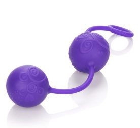 vahynalnye-sharyky-sylykonovye-posh-silicone-o-balls-fyoletovye-california-exotic-21716755153415_-d872c431bc