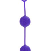 vahynalnye-sharyky-sylykonovye-posh-silicone-o-balls-fyoletovye-california-exotic-92788663083488_-7c8bcbaf03
