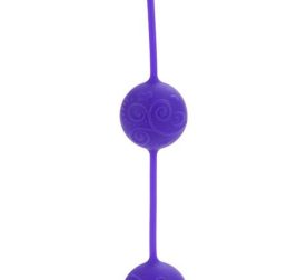 vahynalnye-sharyky-sylykonovye-posh-silicone-o-balls-fyoletovye-california-exotic-92788663083488_-7c8bcbaf03