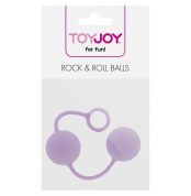 vahynalnye-sharyky-toy-joy-rock-end-roll-balls-sylykon-fyoletovye-52061961028651_-9af10ff6e9