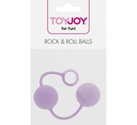 vahynalnye-sharyky-toy-joy-rock-end-roll-balls-sylykon-fyoletovye-52061961028651_-9af10ff6e9